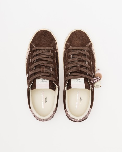 Sneakers Crime London