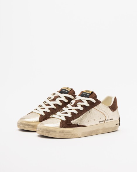 Zapatillas Crime London