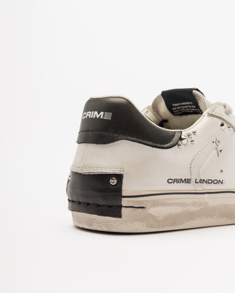 Sneakers Crime London