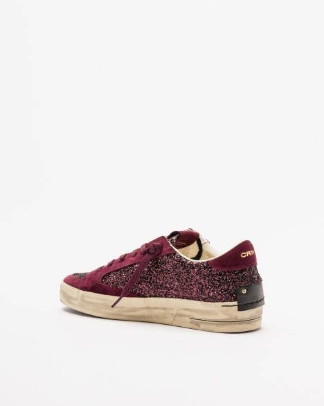 Sneakers Crime London