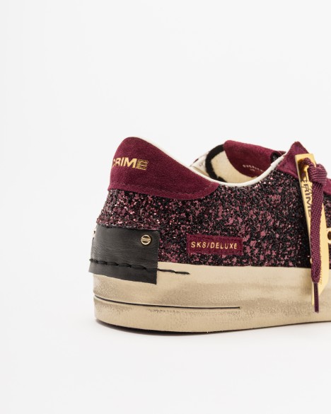 Sneakers Crime London