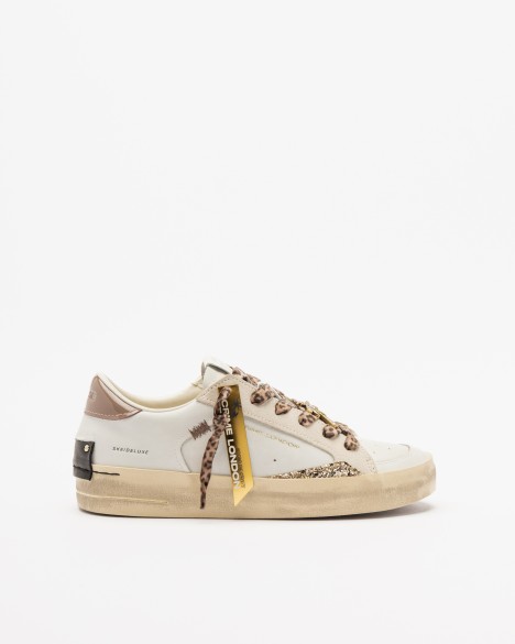 Sneakers Crime London