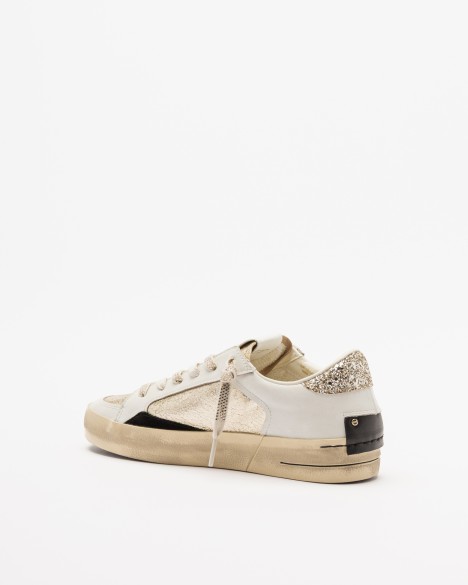 Sneakers Crime London