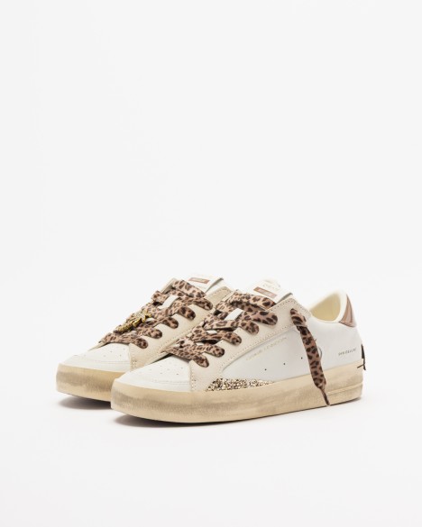 Sneakers Crime London