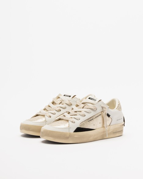 Sneakers Crime London