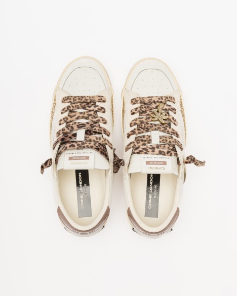 Zapatillas Crime London