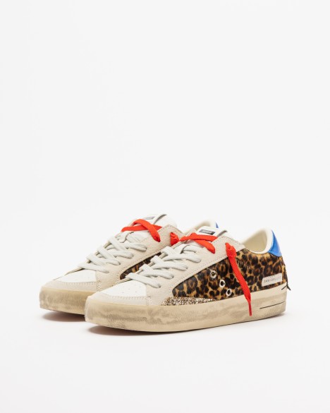 Zapatillas Crime London