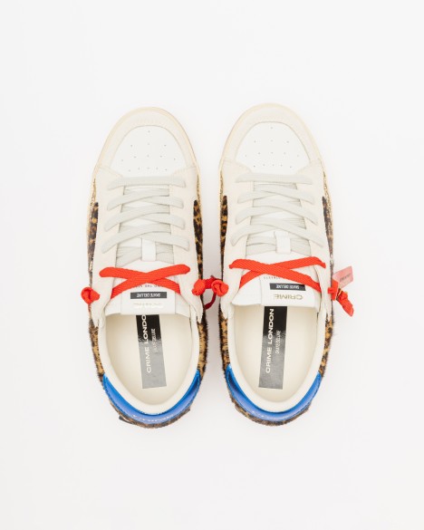 Zapatillas Crime London