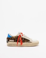  Leopardo