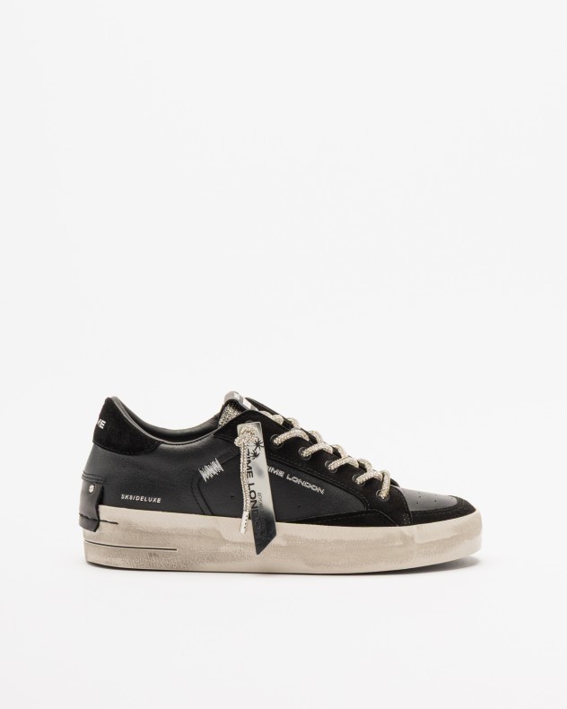 Keilsneakers Crime London