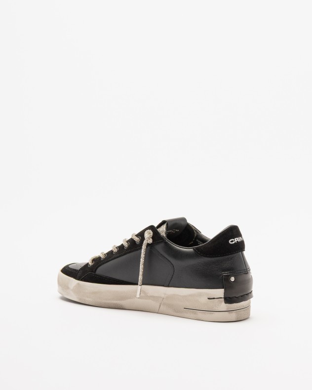 Keilsneakers Crime London