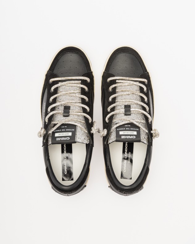 Keilsneakers Crime London