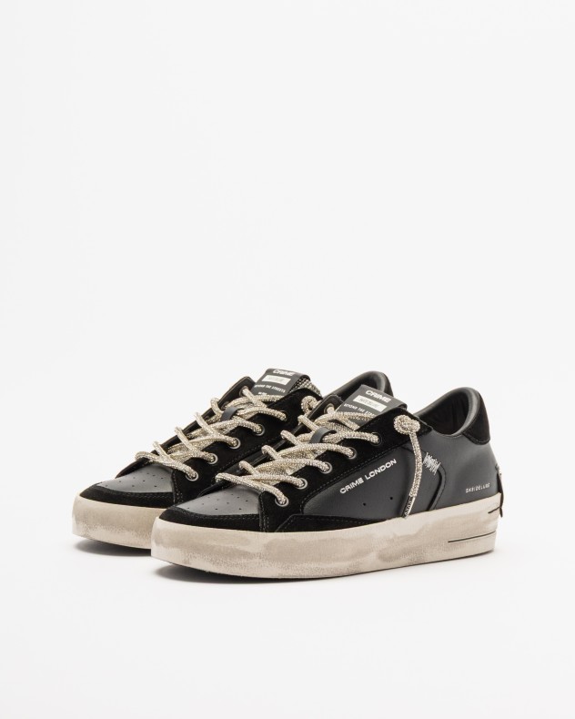 Keilsneakers Crime London