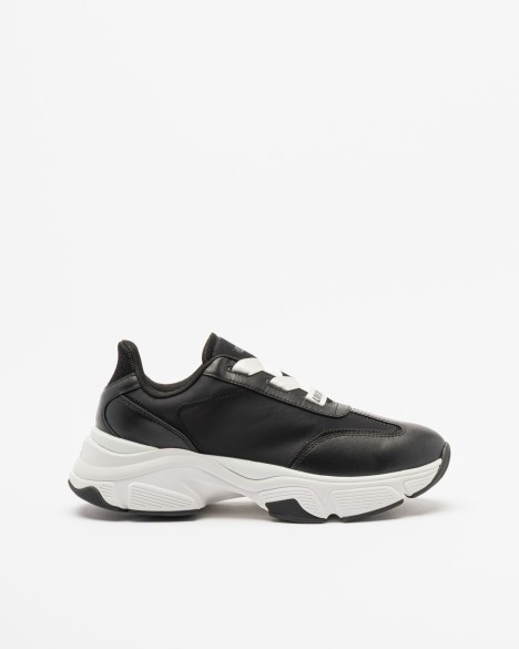 Love Moschino Sneakers