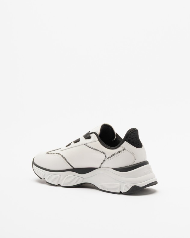 Love Moschino Sneakers