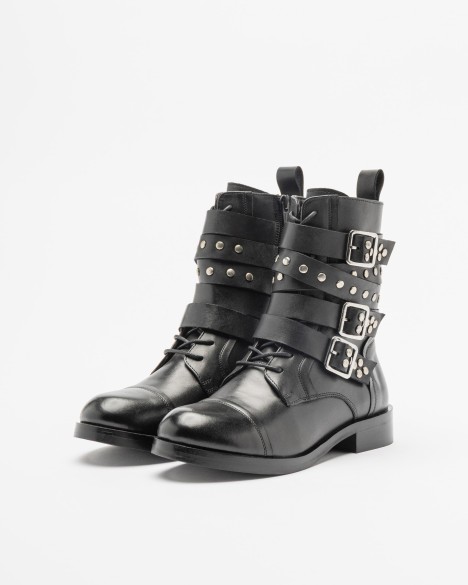 Botas PROF