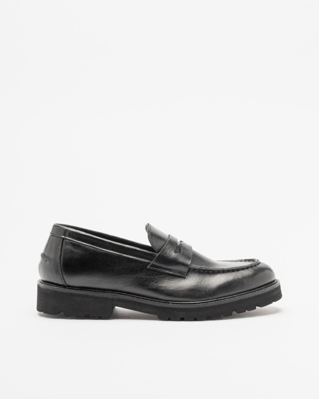 Loaferschoenen PROF