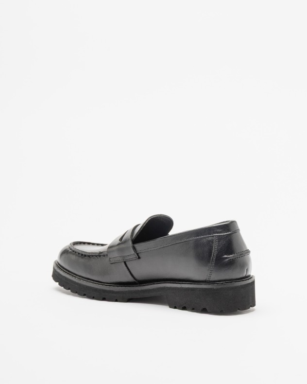 Loaferschoenen PROF