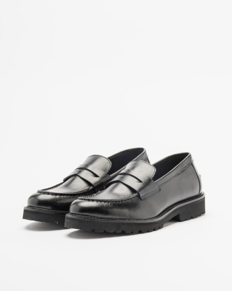 Loafers PROF