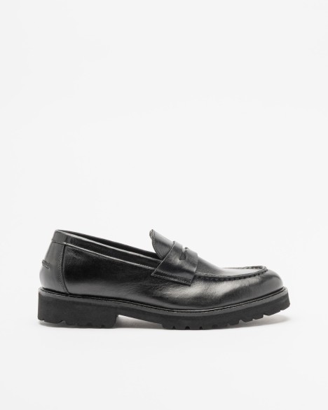 Loafers PROF