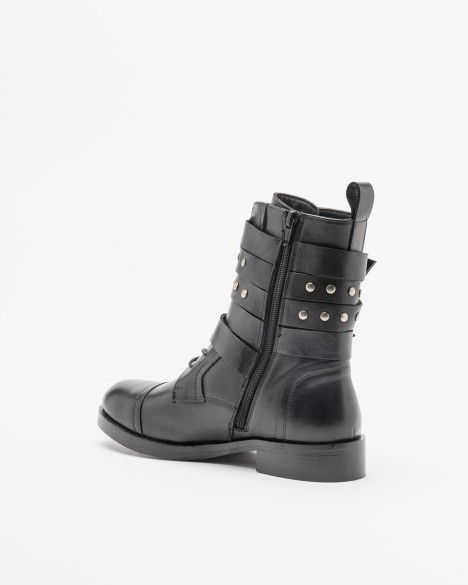 Botas PROF