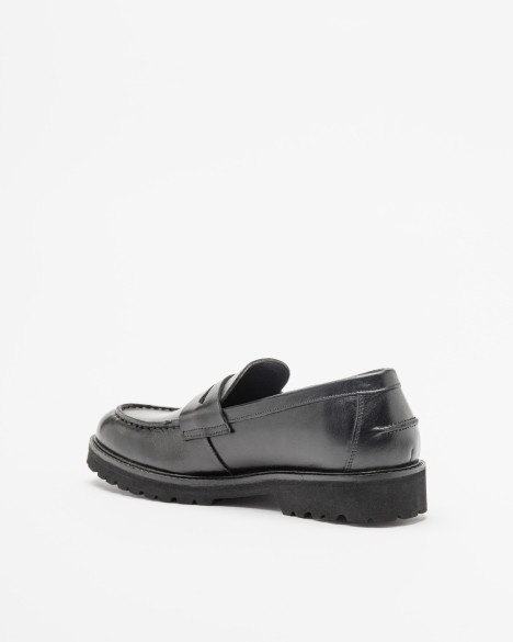 Loafers PROF