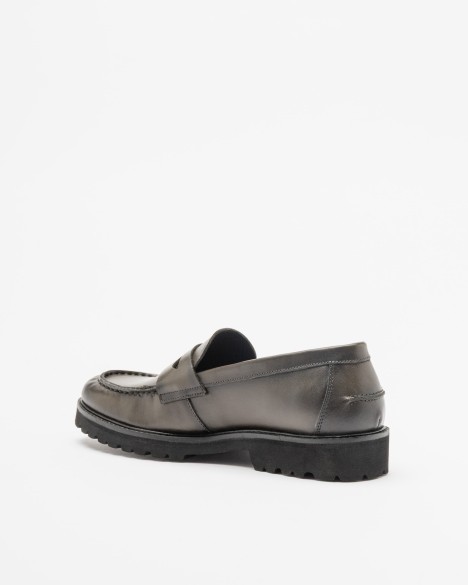 Loafers PROF