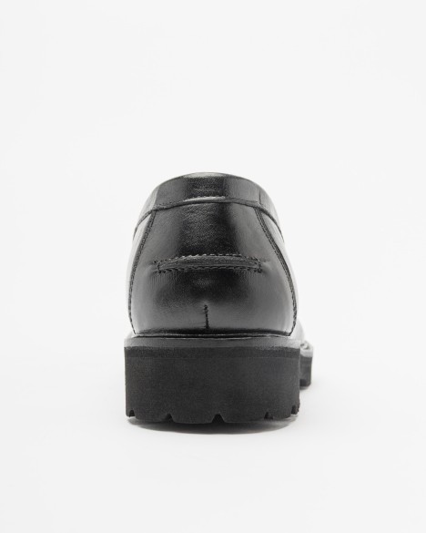 Loafers PROF