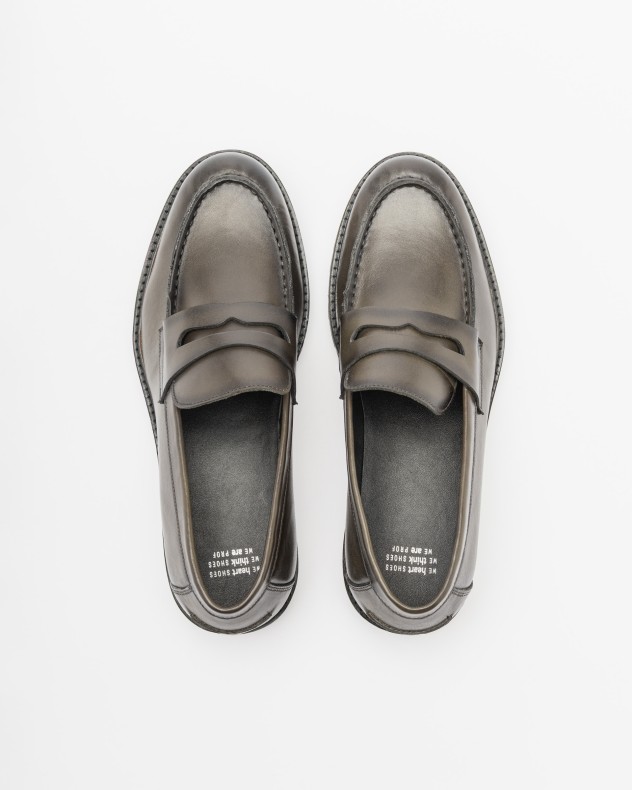 Loaferschoenen PROF
