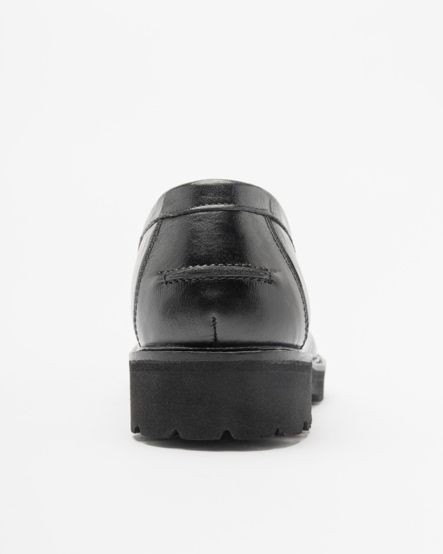 Loaferschoenen PROF