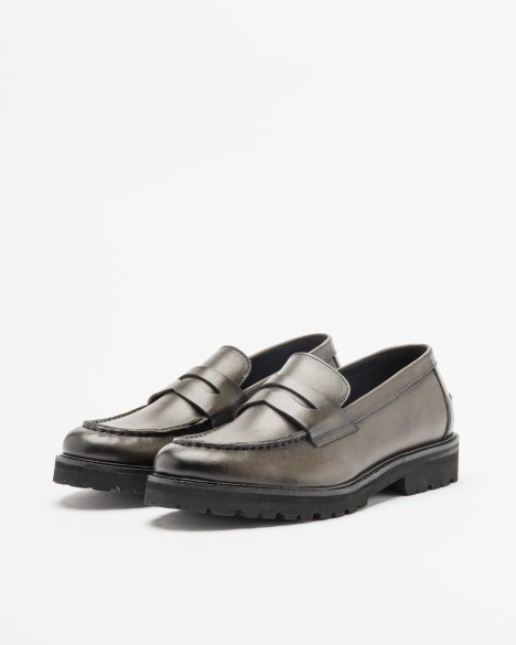 Loafers PROF