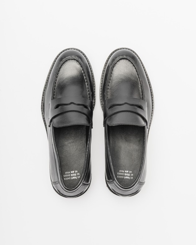 Loaferschoenen PROF