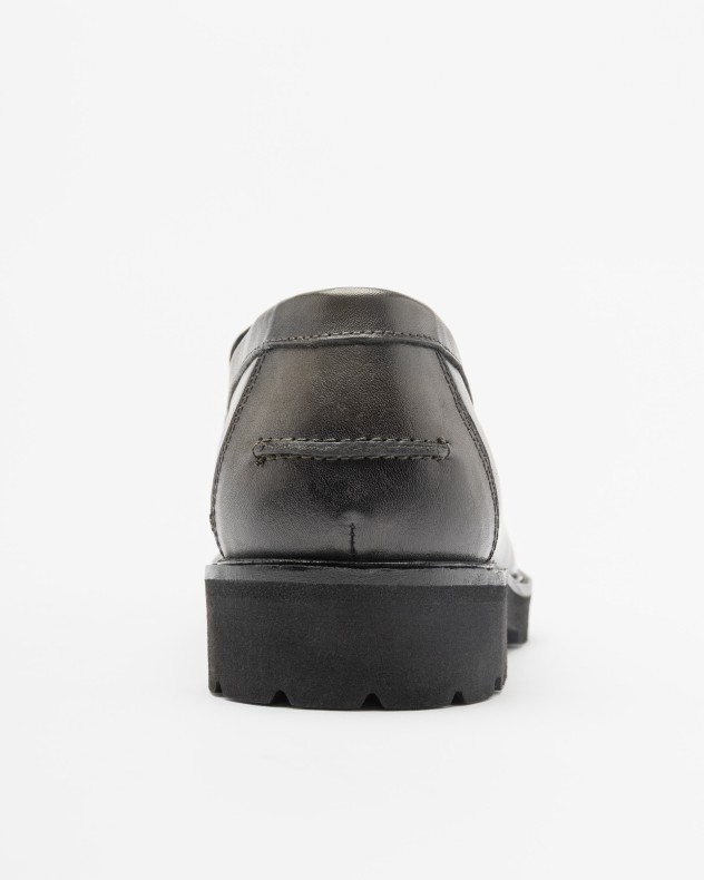 Loaferschoenen PROF