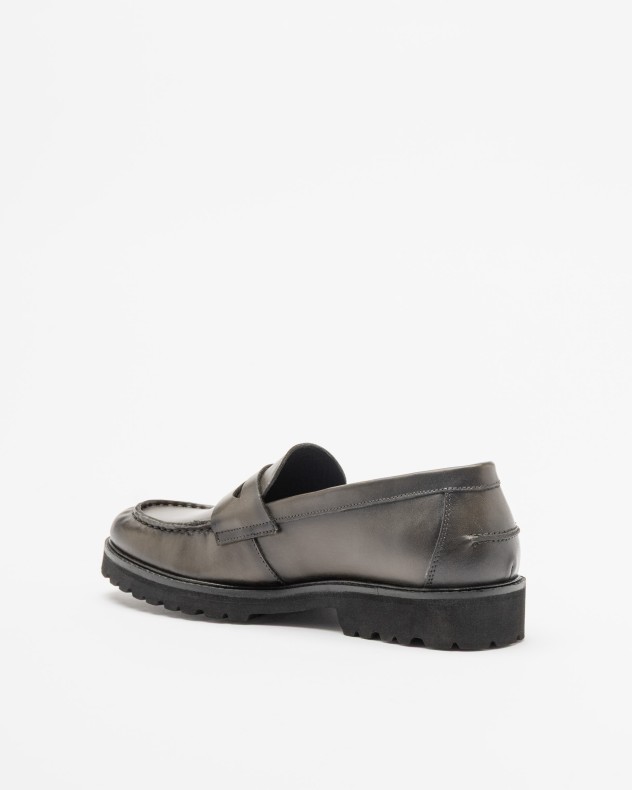 Loaferschoenen PROF