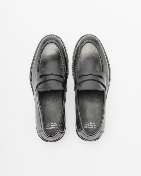 Loafers PROF
