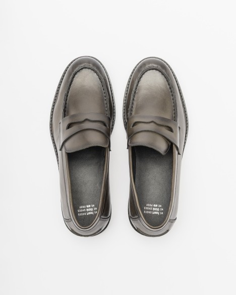 Loafers PROF