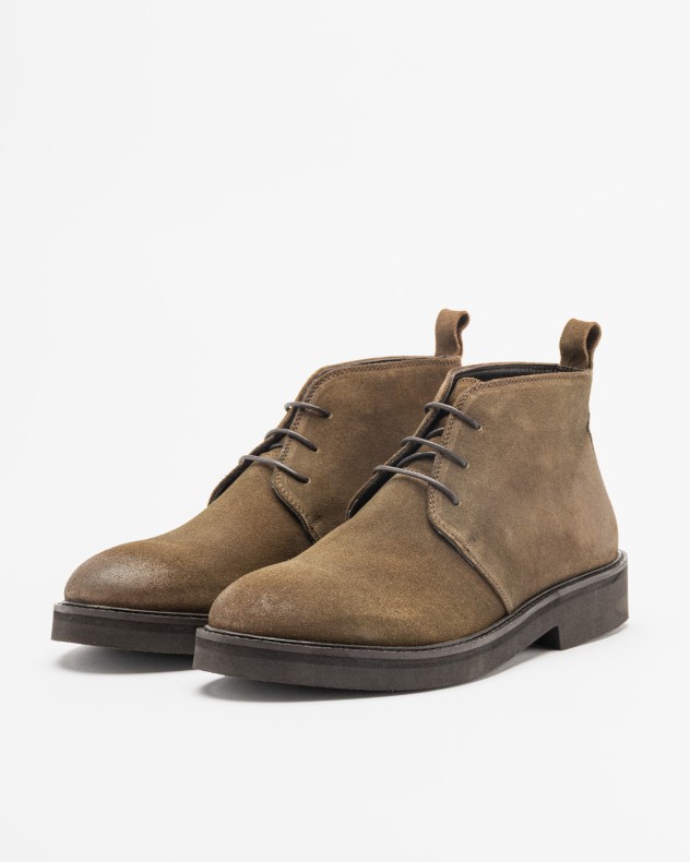 Botins PROF