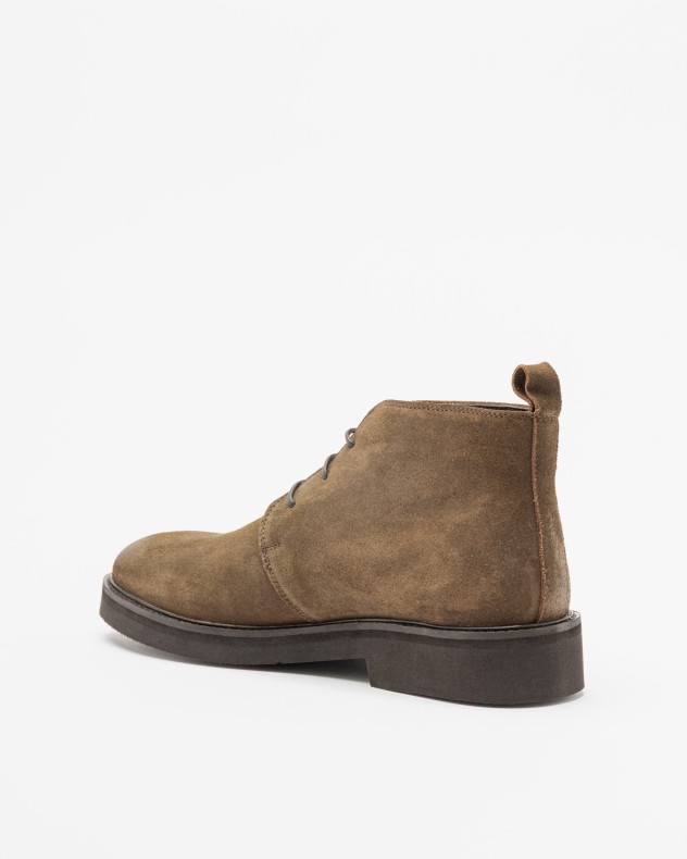 Botins PROF