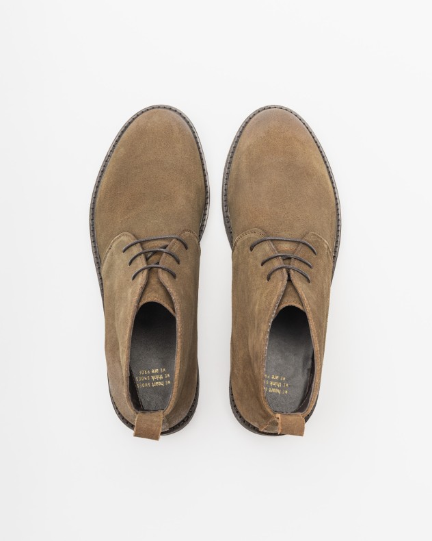 Botins PROF