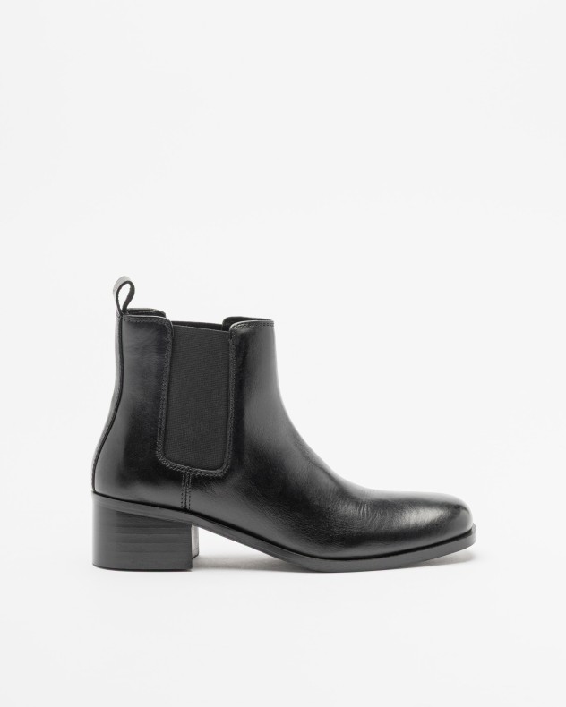 Botins Chelsea PROF