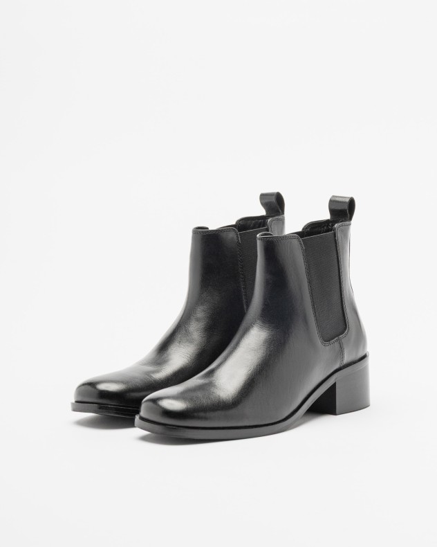 Botins Chelsea PROF