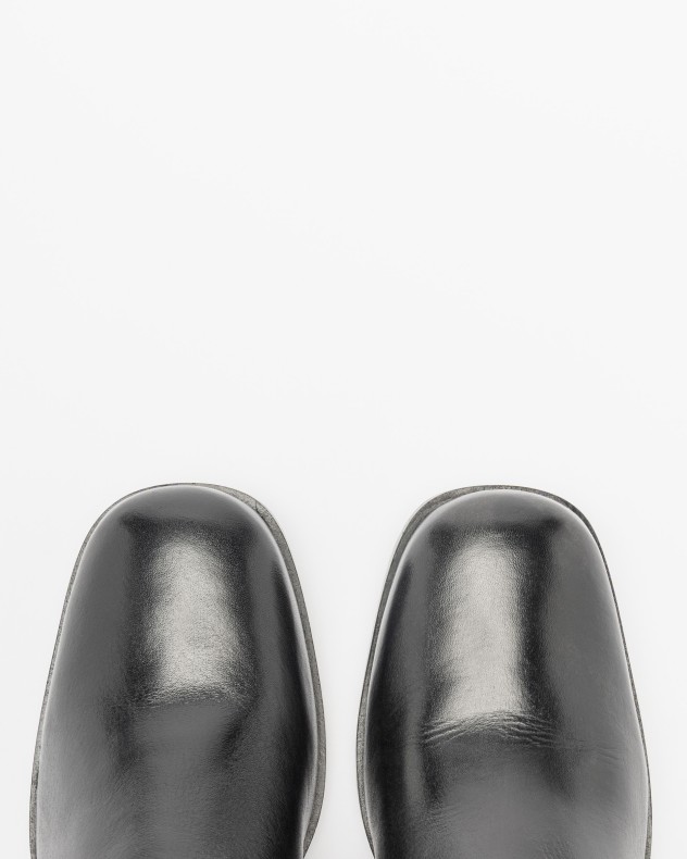 Botins Chelsea PROF