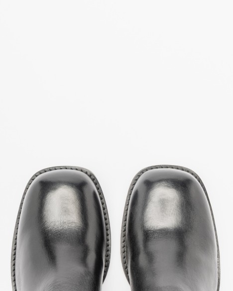 Bottines chelsea PROF
