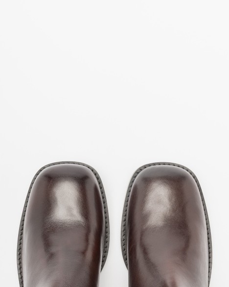 Botins Chelsea PROF
