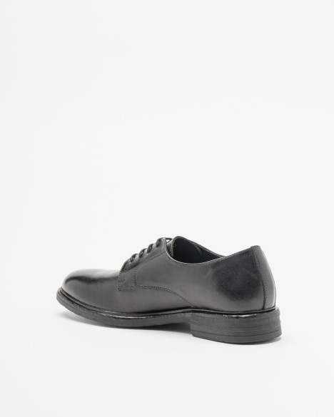 Chaussures derby PROF