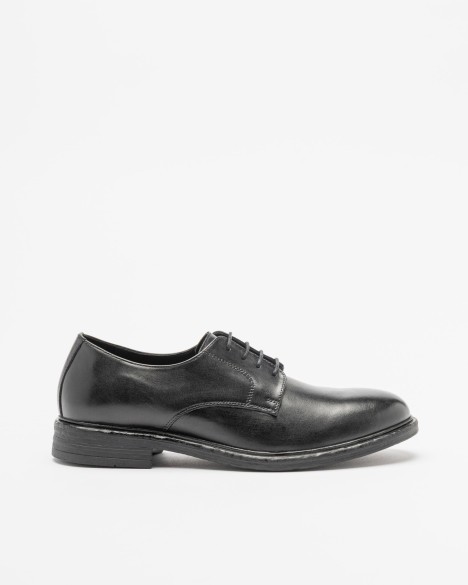 Chaussures derby PROF