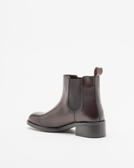 Botins Chelsea PROF