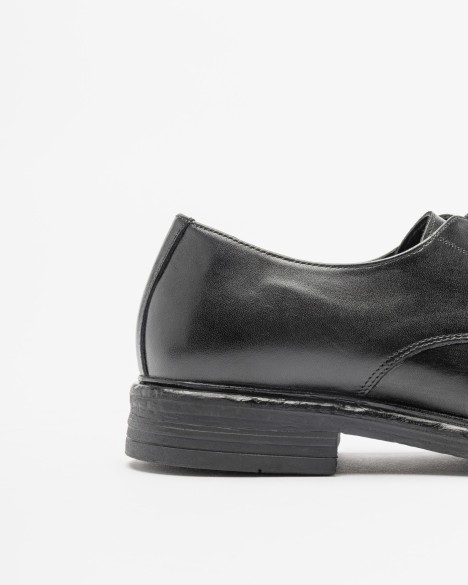 Chaussures derby PROF