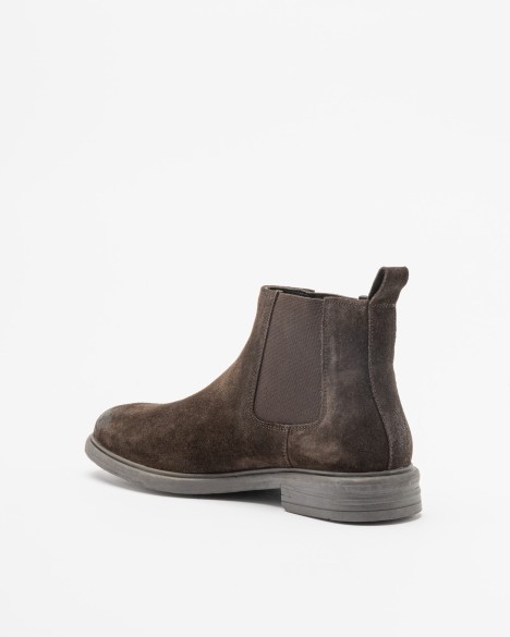 Bottines chelsea PROF