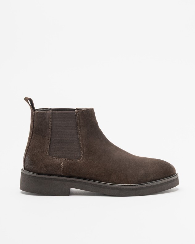 Botins Chelsea PROF